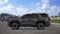 2026 Toyota 4Runner i-FORCE MAX TRD Off-Road i-FORCE MAX
