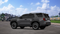 2026 Toyota 4Runner i-FORCE MAX TRD Off-Road i-FORCE MAX