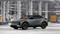 2027 Toyota C-HR XSE