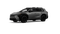 2027 Toyota bZ Woodland bZ Woodland Premium