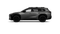 2027 Toyota bZ Woodland bZ Woodland Premium