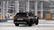 2026 Toyota bZ Woodland bZ Woodland Premium