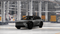 2027 Toyota bZ Woodland bZ Woodland Premium