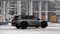 2027 Toyota bZ Woodland bZ Woodland Premium