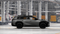 2027 Toyota bZ Woodland bZ Woodland Premium