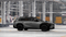 2027 Toyota bZ Woodland bZ Woodland Premium