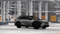 2027 Toyota bZ Woodland bZ Woodland Premium