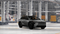 2027 Toyota bZ Woodland bZ Woodland Premium