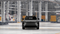 2027 Toyota bZ Woodland bZ Woodland Premium