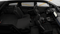 2027 Toyota bZ Woodland bZ Woodland Premium