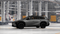 2027 Toyota bZ Woodland bZ Woodland Premium