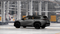 2027 Toyota bZ Woodland bZ Woodland Premium