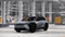 2026 Toyota bZ Woodland bZ Woodland