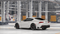 2026 Toyota GR Supra 3.0 Premium