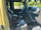 2013 Jeep Wrangler Unlimited Rubicon