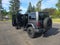 2020 Jeep Wrangler Unlimited Sahara Altitude
