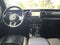 2020 Jeep Wrangler Unlimited Sahara Altitude