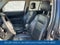 2016 Jeep Patriot High Altitude