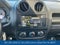 2016 Jeep Patriot High Altitude