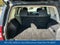 2016 Jeep Patriot High Altitude