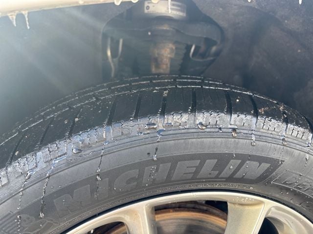 2015 Jeep Grand Cherokee Summit