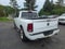 2017 RAM 1500 Sport