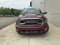 2018 RAM 1500 Limited