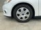 2013 Ford Focus S