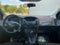 2013 Ford Focus S