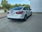2013 Ford Focus S