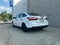 2013 Ford Focus S