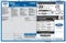 2017 Ford Focus Titanium