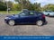 2017 Ford Focus Titanium