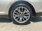 2018 Ford Taurus Limited
