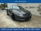 2016 Ford Taurus Limited