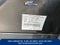 2016 Ford Taurus Limited