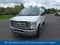 2010 Ford E-350SD XLT