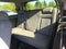2003 Ford Expedition XLT