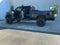 2016 Ford F-250SD XLT