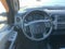 2016 Ford F-250SD XLT