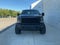 2016 Ford F-250SD XLT