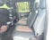2016 Ford F-250SD XLT