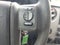 2016 Ford F-250SD XLT
