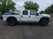 2016 Ford F-250SD XLT