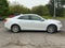 2016 Chevrolet Malibu Limited LTZ