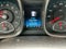2016 Chevrolet Malibu Limited LTZ