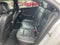 2016 Chevrolet Malibu Limited LTZ
