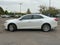 2016 Chevrolet Malibu Limited LTZ
