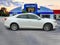 2016 Chevrolet Malibu Limited LTZ