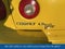 2006 Chevrolet Cobalt LS